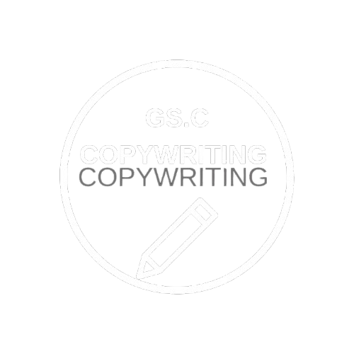 GS marketing services